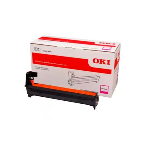 Toner Oki Negro C C C Mastoner