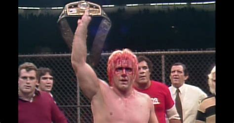 WCW: 5 Best Starrcade Events Ever (& 5 Worst)