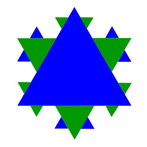 flocon de koch peumaths