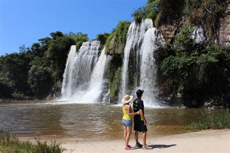 20 imagens para você se apaixonar por Minas Gerais Turismo de Minas