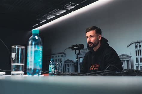 spuere vor jedem spiel das kribbeln hertha bsc