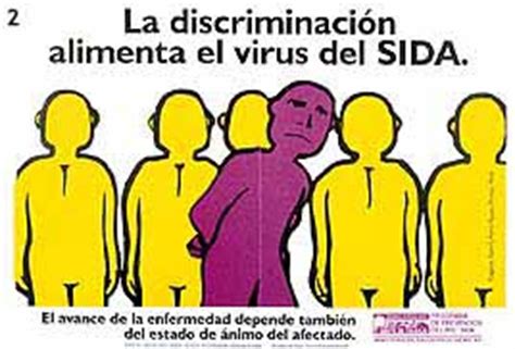 Discapacidad No es Incapacidad Lanzan campaña contra la discriminación