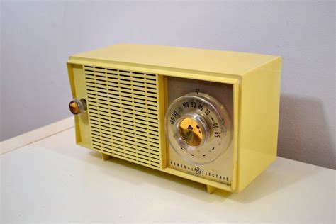 Vintage Antique Retro Tube Radios For Sale Huge Selection Of Antique