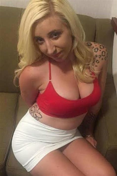 Brooklyn Madison Porn Fan Community Forum