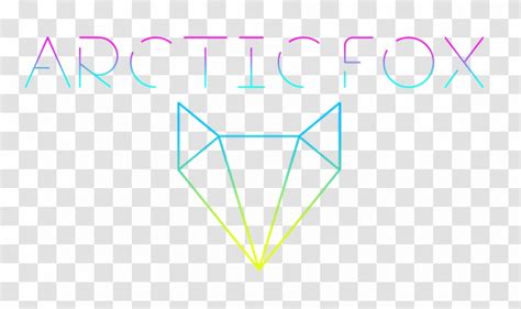 Logo Line Point Angle Brand RGBA Color Space Transparent PNG