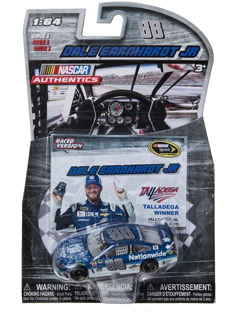 New Lionel Racing Die Casts Products Available Official Site Of Nascar