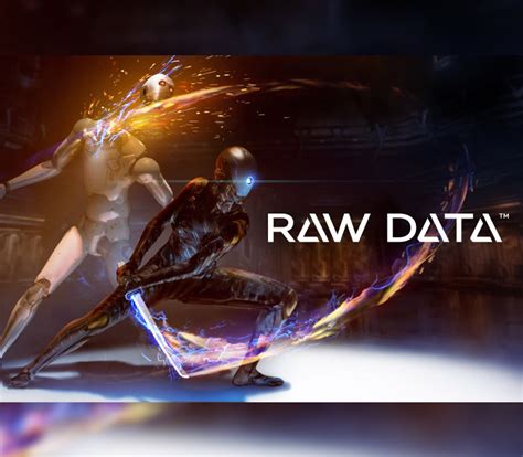raw data eu steam altergift gamesflick