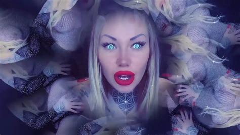 Warning Dangerous Psychedelic Mind Fuck Aromaway To Spiraling Goon