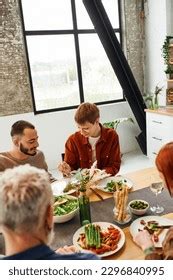 7 Mother Son Having Sex Kitchen Royalty Free Images Stock Photos Pictures Shutterstock