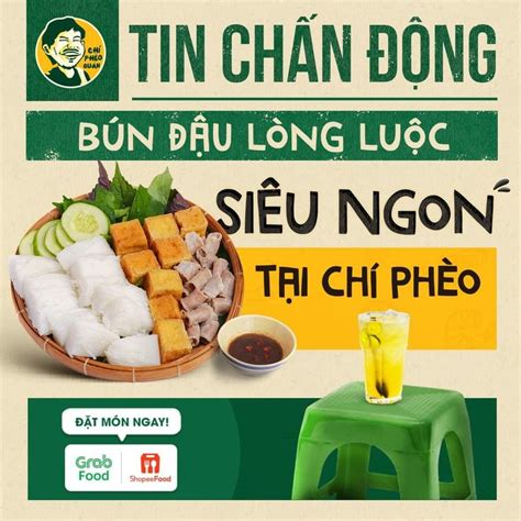 Ghim Của Tonheo Trên Quán Bánh Mì Trong 2024 Ẩm Thực Thiết Kế Đồ Họa