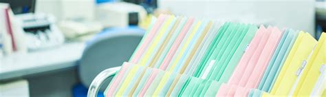 divisionsproducts serviceshanew foods