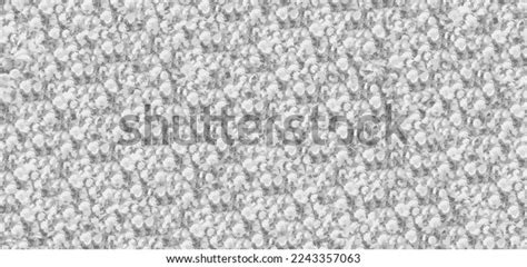 Stone Carpet: Over 3,947 Royalty-Free Licensable Stock Vectors & Vector Art | Shutterstock