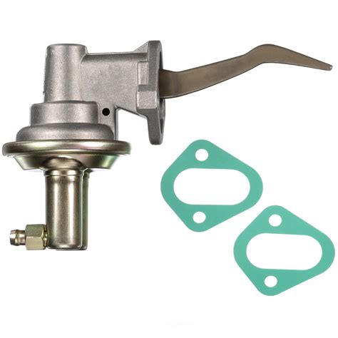 Carter M6984 Mechanical Fuel Pump