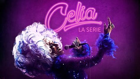 Celia Episode 1 24 Tv Episode 2015 Imdb