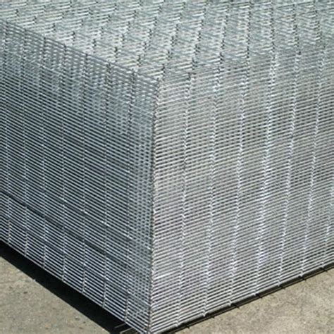 Galvanised Steel Wire Mesh Sheets Western Sydney