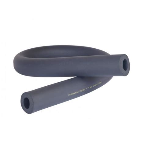 Armaflex HT Insulation 2M Outdoor Solar Pipe Insulation