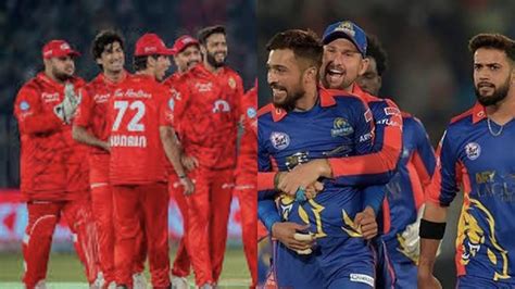 PSL 2024 Match 24 ISL Vs KAR Match Prediction Who Will Win Todays