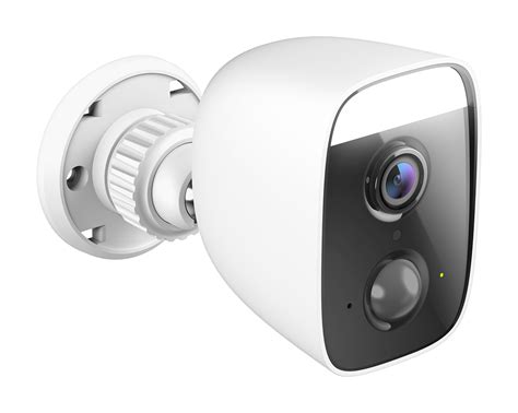 D Link Launch Two Ai Based Mydlink Security Cameras Smart Office