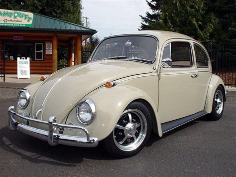 Sold L Savanna Beige Beetle Vw Beetle Vw Beetle