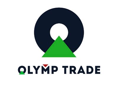 Olymp Trade Review Is It A Trusted Broker Or A Scam