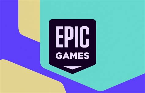 Epic Games İndirme Hızı Sorunu Çözümü 2024 Güncel