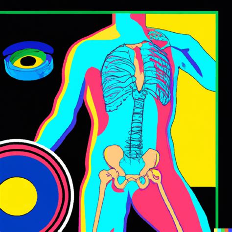 Microstructure And Prostate Mri Ucsf Body Imaging Research Group