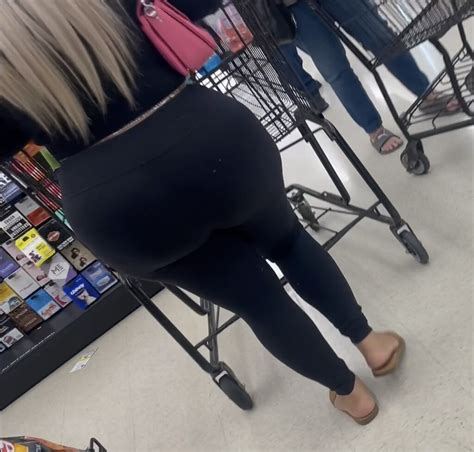 Monstrous BBL Latina Part Ass Forum