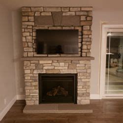 CUSTOM MASONRY & FIREPLACE DESIGN - 48 Photos & 33 Reviews - San Diego ...