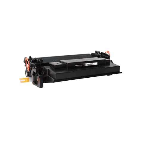 HP ΣΥΜΒΑΤΟ TONER CF259X , 057H BUSINESS QUALITY (10000) (NO CHIP ...