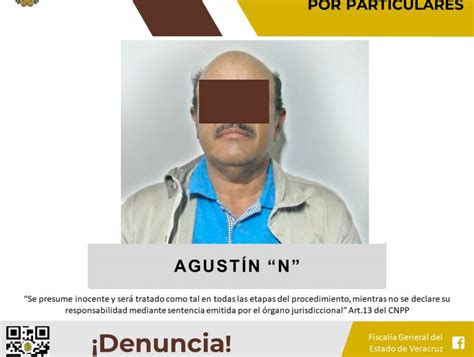 Se Obtiene Imputación Por Presunto Delito De Desaparición Cometida Por