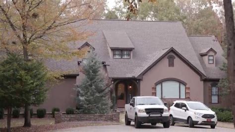 liz johnston wows fans  life changing home upgrade  pic