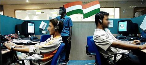 Callers For Dollars Inside India S Scam Call Centres Ary News