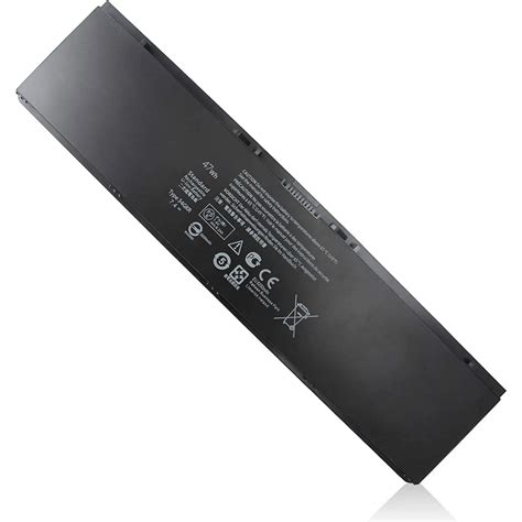 Replacement Battery E7440 for Dell Latitude E series