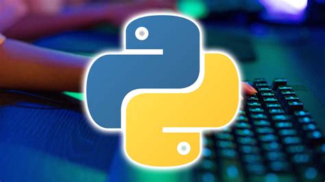 Aprende Python Para Ciencia De Datos De Forma Gratuita Con