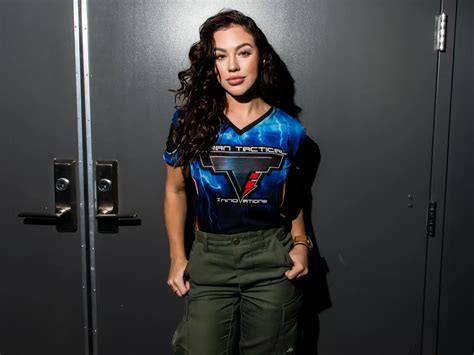 About Ryan Guzman's Wife Chrysti Ane: Age, Height, Affairs, Wiki - Net