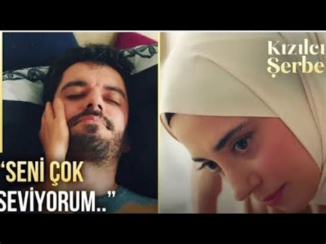 K Z Lc K Erbetinde Yeni A Kkk Nurum A K Youtube