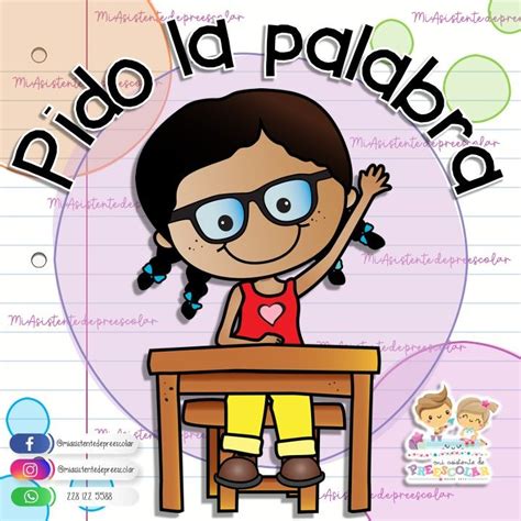 Pin De Gabriela Duarte Rosales En Educacion Decoraciones De Aulas