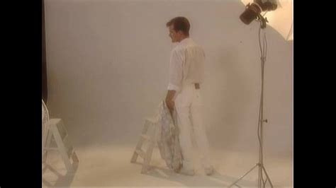 Jenna Jameson Blowjob Search XVIDEOS