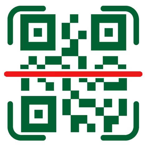 قارء اكواد Qr والباركود Google Play 앱