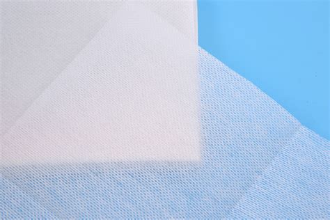 The Guide To Woven And Non Woven Cleanroom Wipes Usage Protocol And