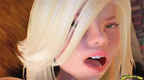 Shemale Stories Futanari Episode Animation Cartoon Porn By Faphouse Xhamster