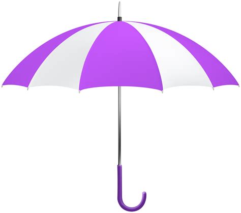 Free Umbrella Download Free Umbrella Png Images Free Cliparts On