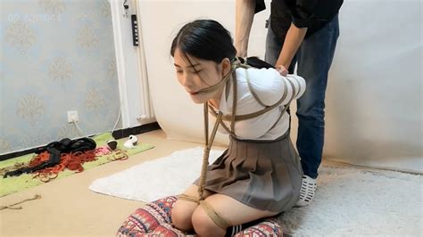 Forumophilia PORN FORUM Asian Girls Bound And Gagged Page