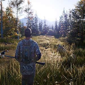 Buy Hunting Simulator 2 Xbox One Compare Prices