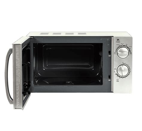 American Home Amw Mcs Microwave Oven Price Philippines