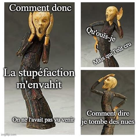 Dandelion On Twitter On Est Pas Surpris Mais C Est Toujours