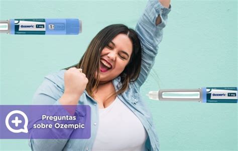 mediQuo La app líder en telemedicina Chat médico 24 7