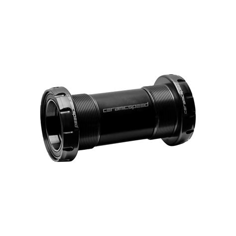 Ceramicspeed Bsa Sram Dub Bottom Bracket