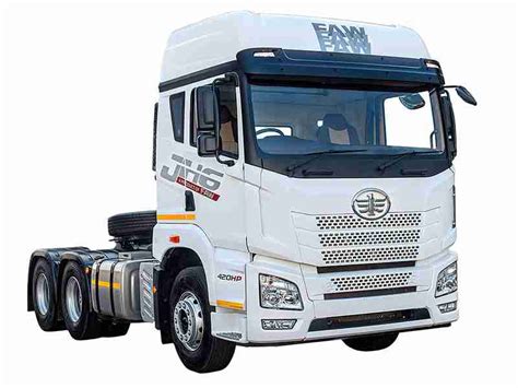 Faw Truck J7j6vj6pj6lj6ej6gj6mjh6jk6jh5 Truck