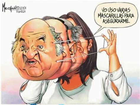 Hernando De Soto Keiko Fujimori Hernando De Soto Keiko Fujimori